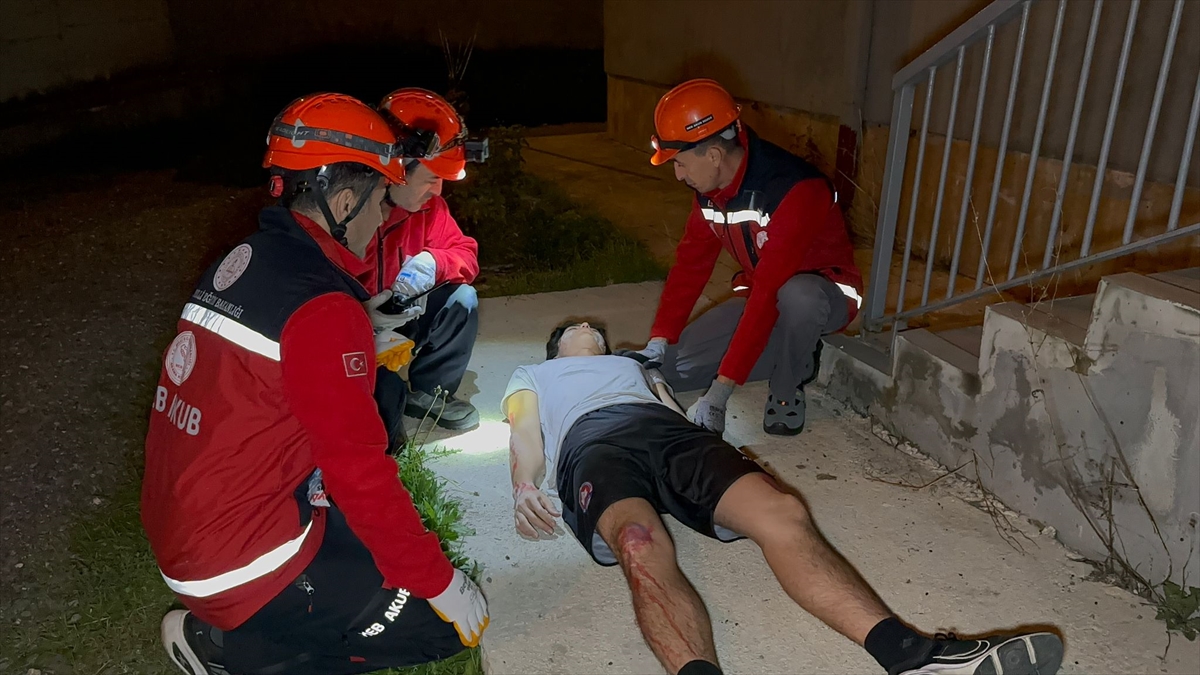 A A 20251015 39424513 39424509 D U Z C E D E 63 B U Y U K L U G U N D E D E P R E M V E Y A N G I N S E N A R Y O S U Y L A T A T B I K A T Y A P I L D I