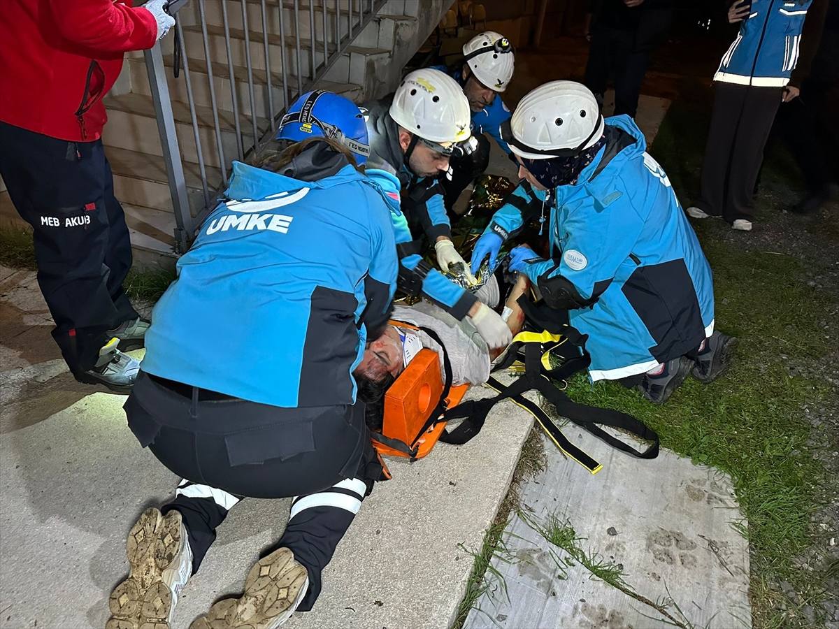 A A 20251015 39424513 39424511 D U Z C E D E 63 B U Y U K L U G U N D E D E P R E M V E Y A N G I N S E N A R Y O S U Y L A T A T B I K A T Y A P I L D I