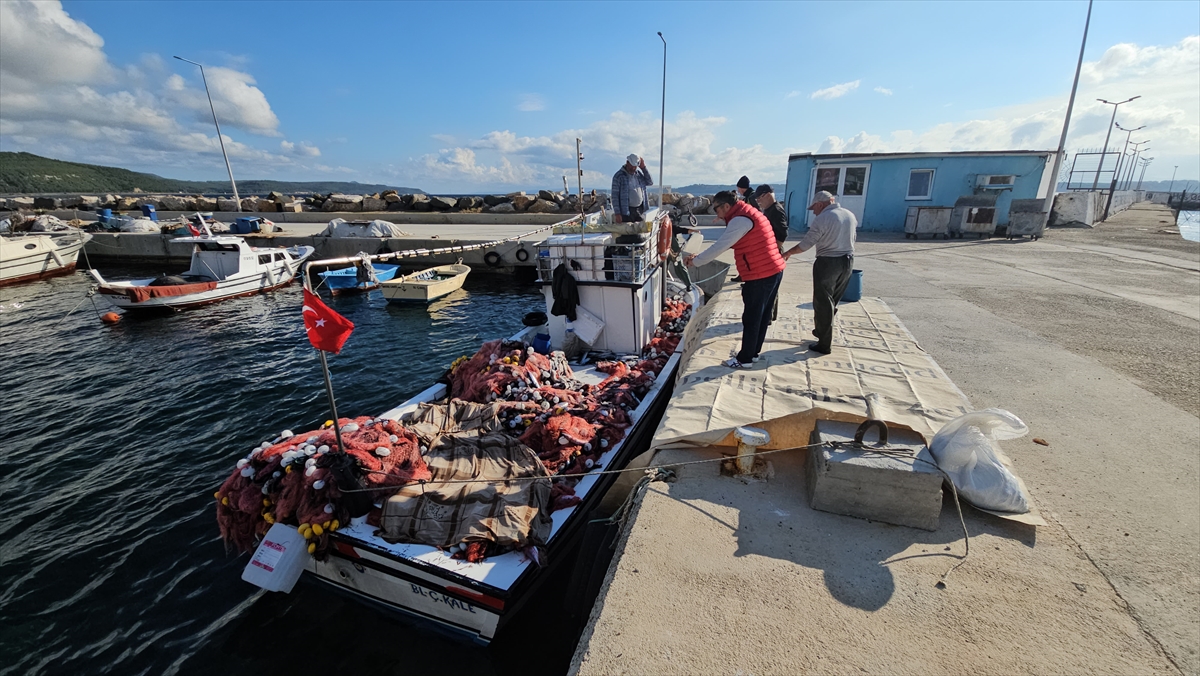 A A 20251016 39426881 39426879 C A N A K K A L E L I B A L I K C I N I N L U F E R I C I N A T T I G I A G L A R A 1000 P A L A M U T T A K I L D I