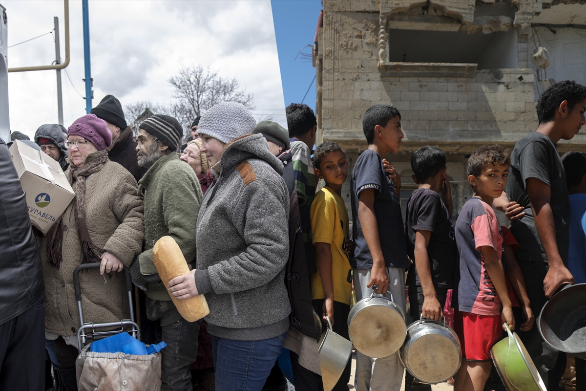 A A 20251016 39427069 39427058 G A Z Z E V E U K R A Y N A D A Y A S A N A N I N S A N I K R I Z D U N Y A G I D A G U N U N D E B I R K E Z D A H A G O Z L E R O N U N E S E R I L D I