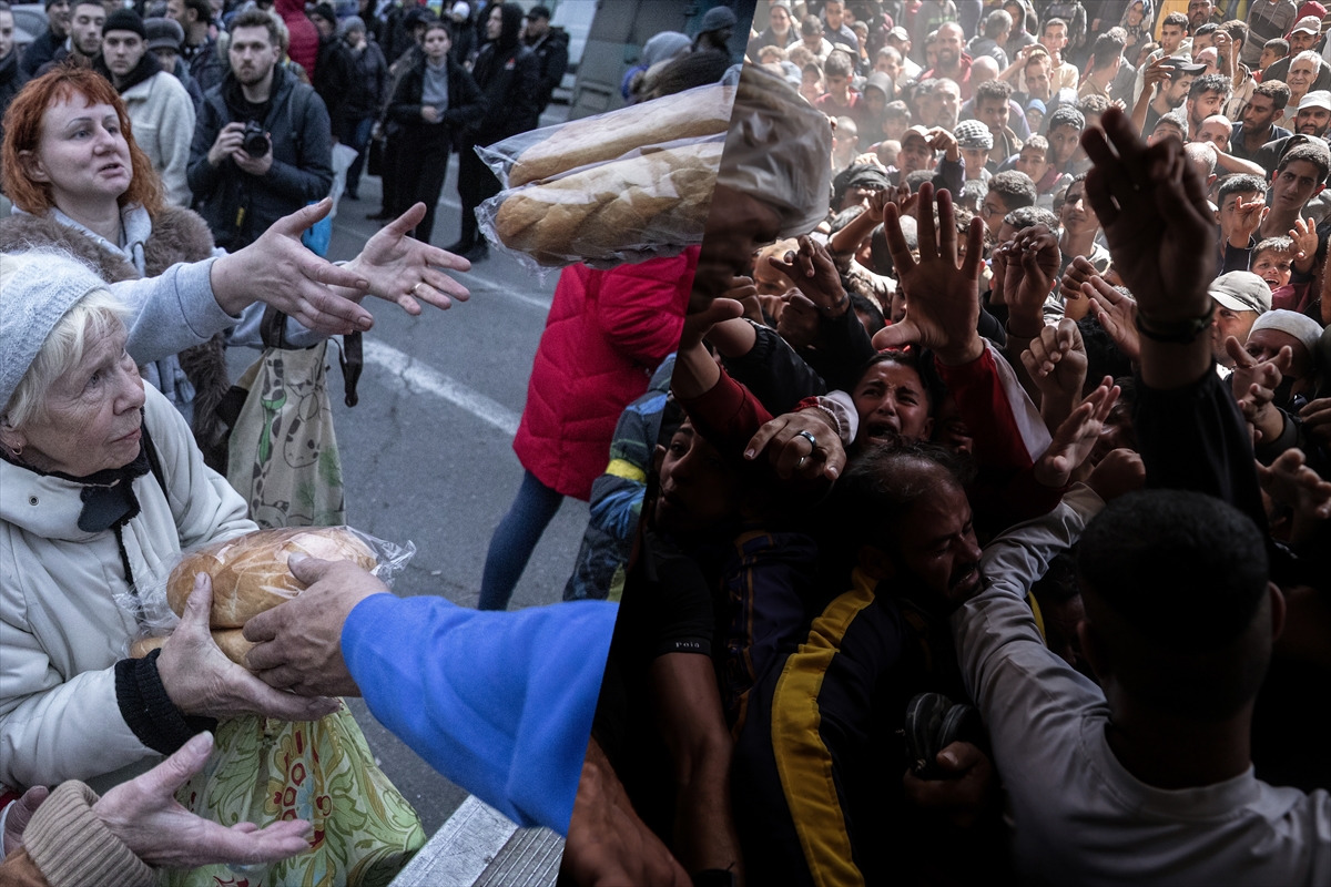 A A 20251016 39427069 39427059 G A Z Z E V E U K R A Y N A D A Y A S A N A N I N S A N I K R I Z D U N Y A G I D A G U N U N D E B I R K E Z D A H A G O Z L E R O N U N E S E R I L D I