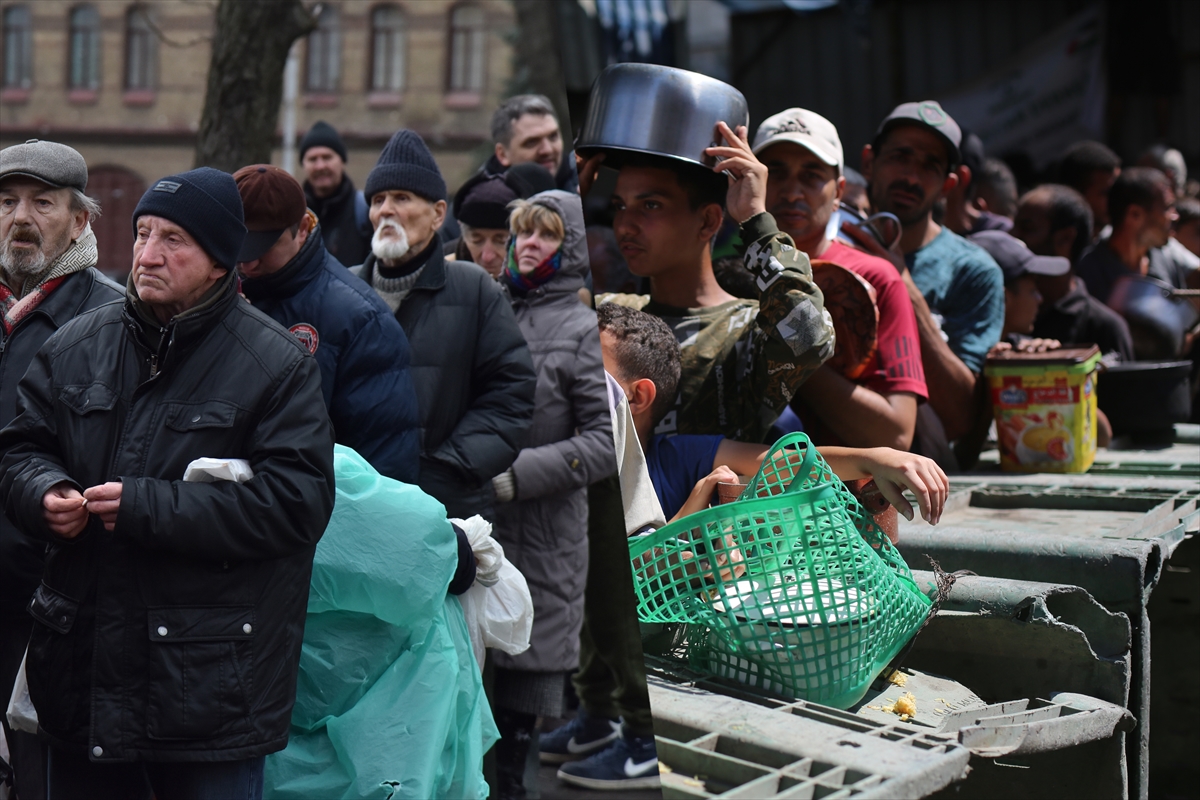 A A 20251016 39427069 39427060 G A Z Z E V E U K R A Y N A D A Y A S A N A N I N S A N I K R I Z D U N Y A G I D A G U N U N D E B I R K E Z D A H A G O Z L E R O N U N E S E R I L D I