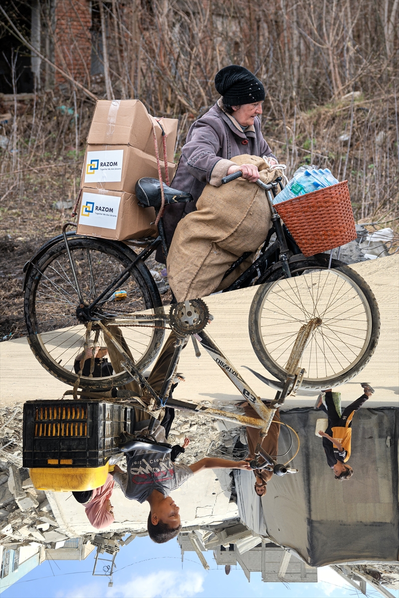 A A 20251016 39427069 39427061 G A Z Z E V E U K R A Y N A D A Y A S A N A N I N S A N I K R I Z D U N Y A G I D A G U N U N D E B I R K E Z D A H A G O Z L E R O N U N E S E R I L D I