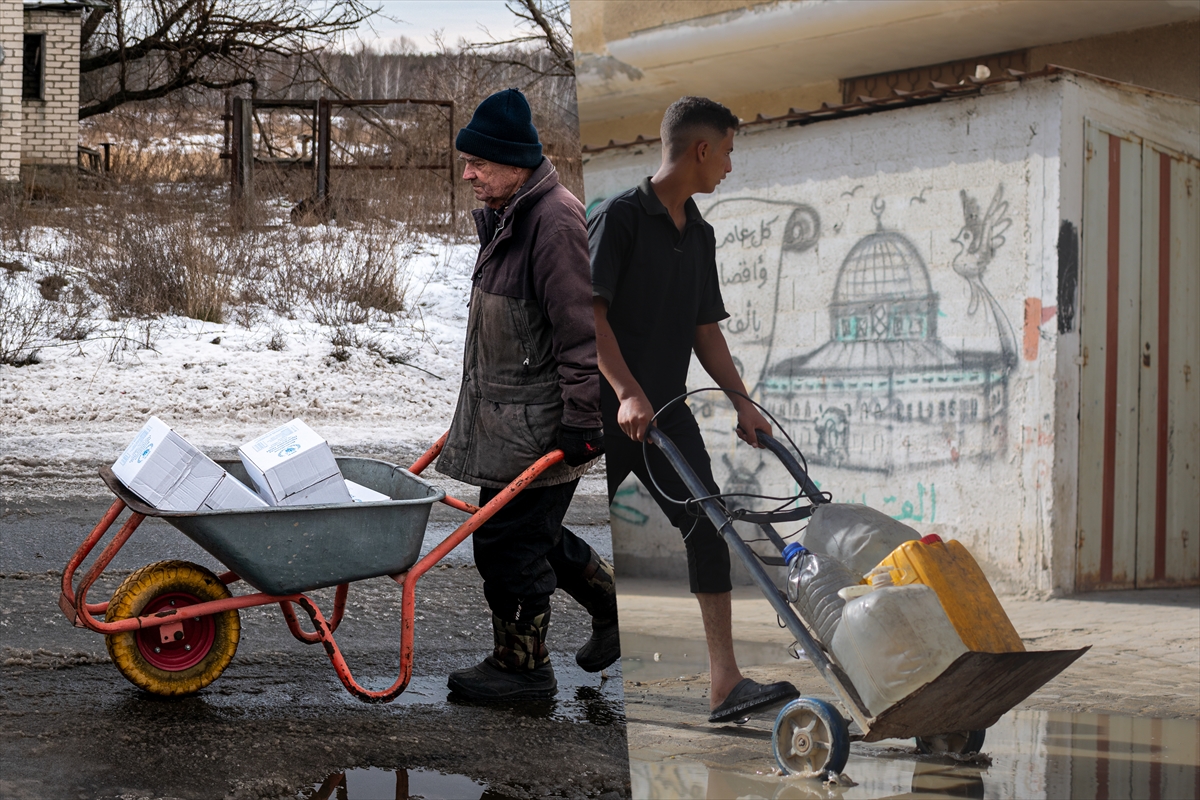 A A 20251016 39427069 39427062 G A Z Z E V E U K R A Y N A D A Y A S A N A N I N S A N I K R I Z D U N Y A G I D A G U N U N D E B I R K E Z D A H A G O Z L E R O N U N E S E R I L D I