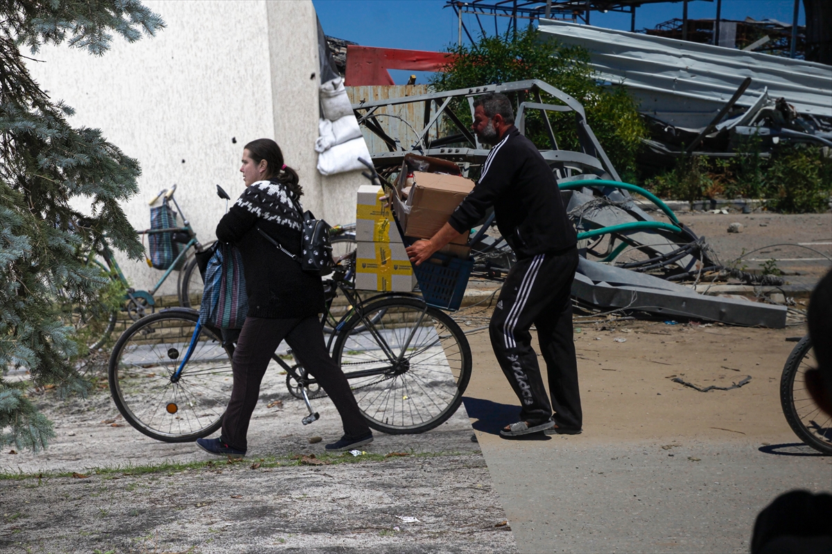 A A 20251016 39427069 39427063 G A Z Z E V E U K R A Y N A D A Y A S A N A N I N S A N I K R I Z D U N Y A G I D A G U N U N D E B I R K E Z D A H A G O Z L E R O N U N E S E R I L D I