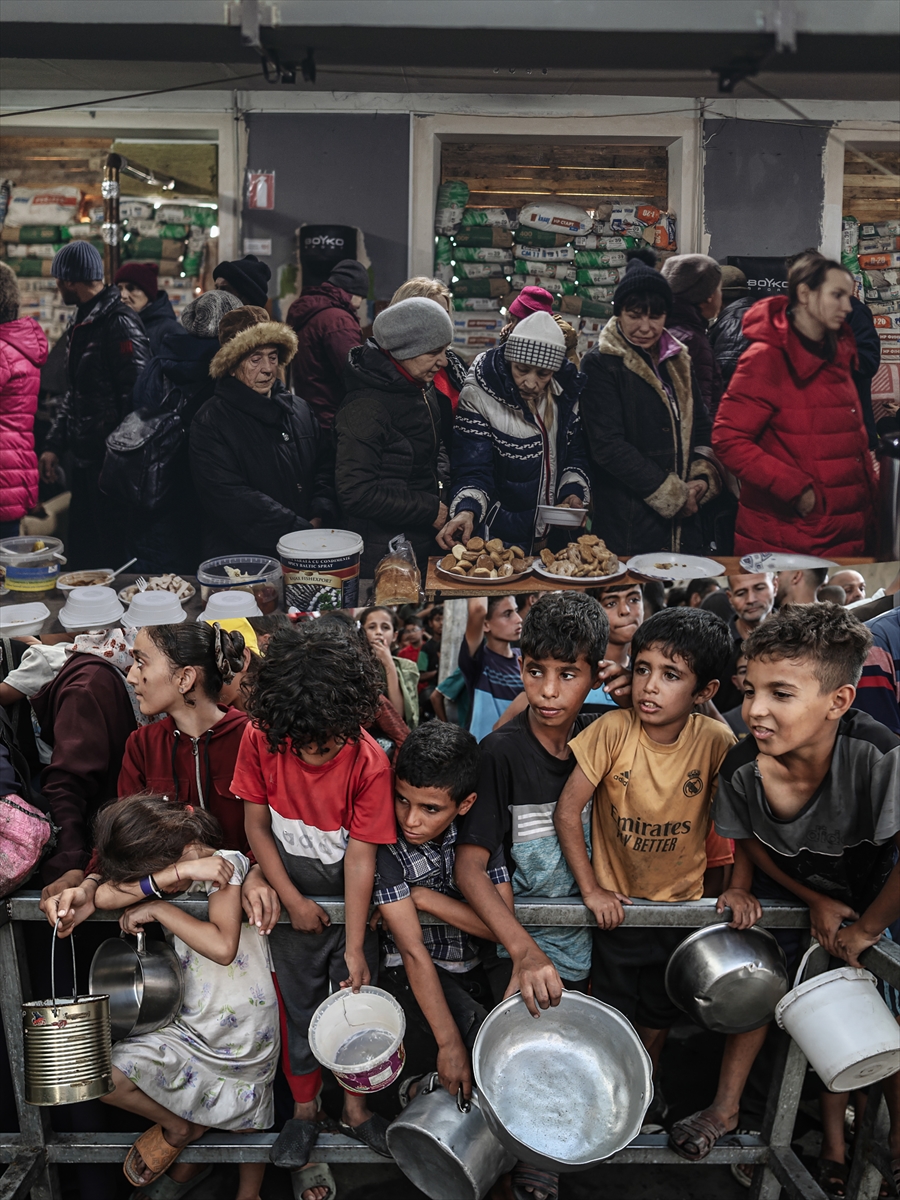 A A 20251016 39427069 39427064 G A Z Z E V E U K R A Y N A D A Y A S A N A N I N S A N I K R I Z D U N Y A G I D A G U N U N D E B I R K E Z D A H A G O Z L E R O N U N E S E R I L D I