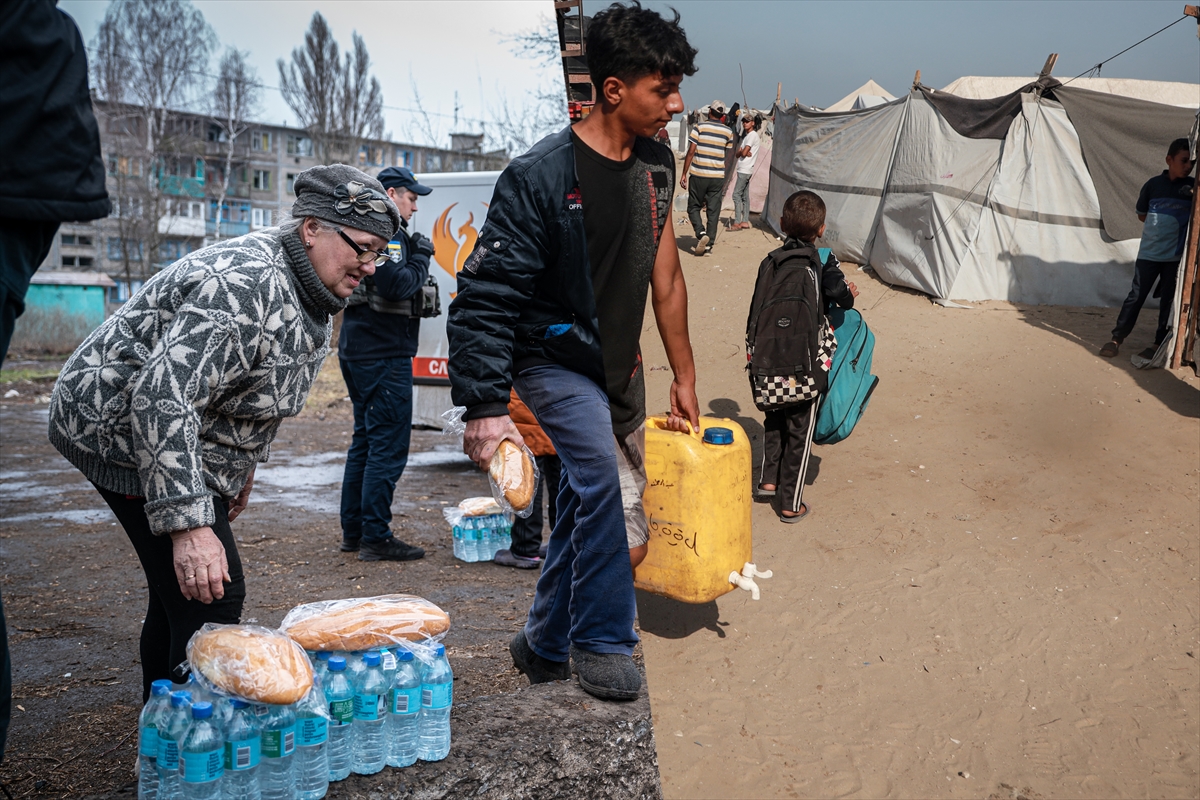 A A 20251016 39427069 39427066 G A Z Z E V E U K R A Y N A D A Y A S A N A N I N S A N I K R I Z D U N Y A G I D A G U N U N D E B I R K E Z D A H A G O Z L E R O N U N E S E R I L D I