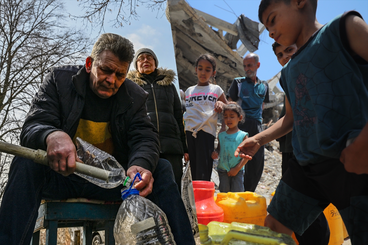 A A 20251016 39427069 39427067 G A Z Z E V E U K R A Y N A D A Y A S A N A N I N S A N I K R I Z D U N Y A G I D A G U N U N D E B I R K E Z D A H A G O Z L E R O N U N E S E R I L D I