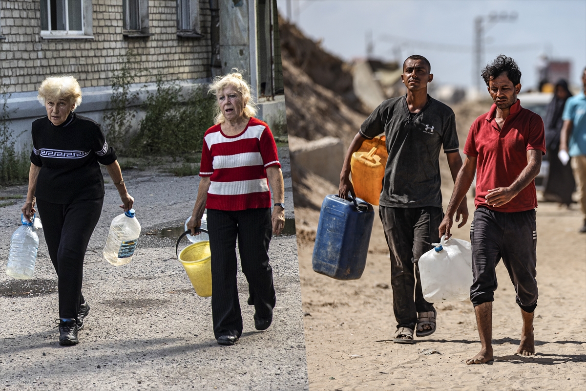 A A 20251016 39427069 39427068 G A Z Z E V E U K R A Y N A D A Y A S A N A N I N S A N I K R I Z D U N Y A G I D A G U N U N D E B I R K E Z D A H A G O Z L E R O N U N E S E R I L D I