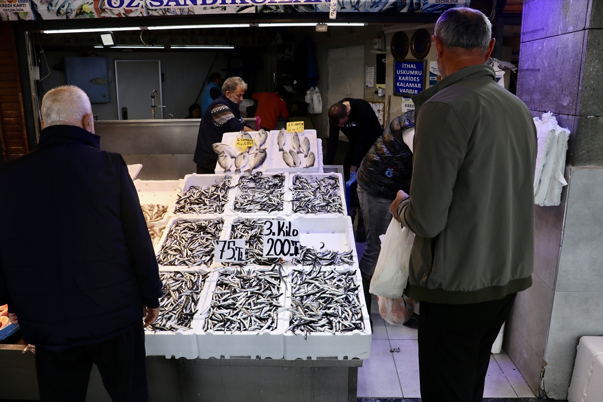 A A 20251016 39428250 39428248 T R A B Z O N D A H A M S I N I N K I L O G R A M I 75 L I R A D A N S A T I L I Y O R