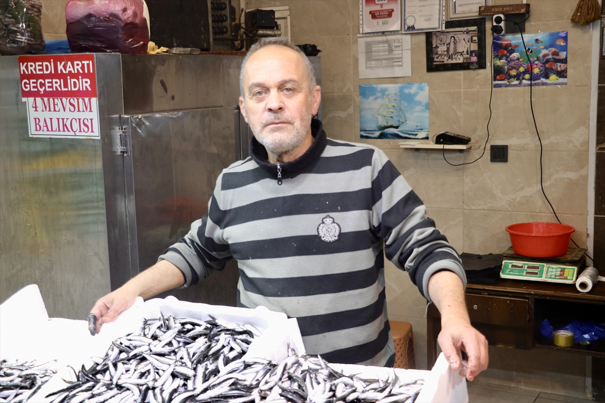 A A 20251016 39428250 39428249 T R A B Z O N D A H A M S I N I N K I L O G R A M I 75 L I R A D A N S A T I L I Y O R