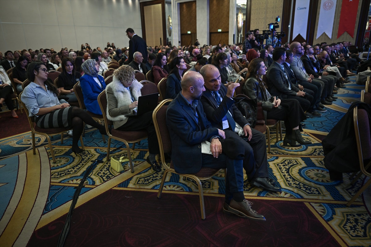 A A 20251016 39428641 39428634 M E B C A N V A I S B I R L I G I Y L E 10 I L D E T A S A R I M L A B O R A T U V A R I K U R A C A K