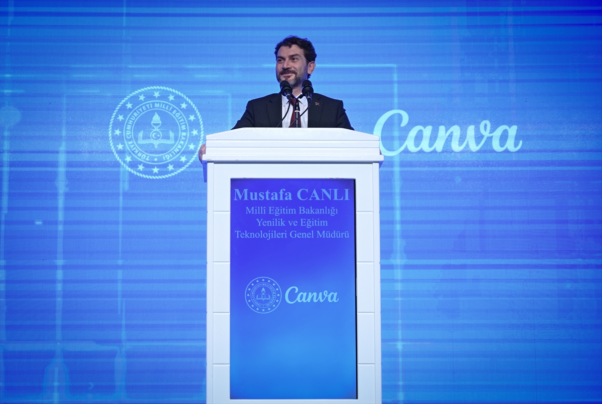 A A 20251016 39428641 39428637 M E B C A N V A I S B I R L I G I Y L E 10 I L D E T A S A R I M L A B O R A T U V A R I K U R A C A K