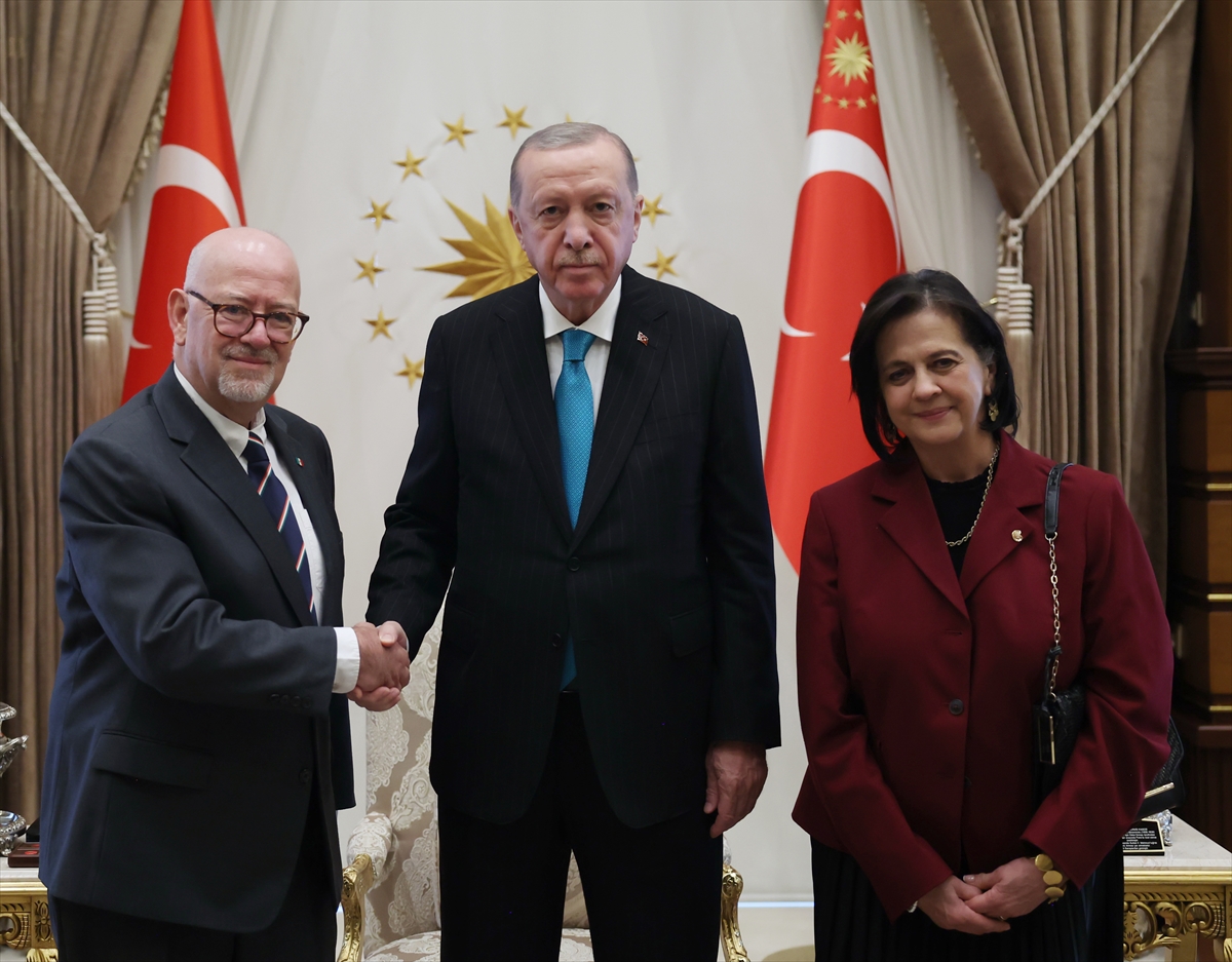 A A 20251016 39430650 39430649 C U M H U R B A S K A N I E R D O G A N M E K S I K A M I S I R S R I L A N K A V E L I T V A N Y A B U Y U K E L C I L E R I N I K A B U L E T T I