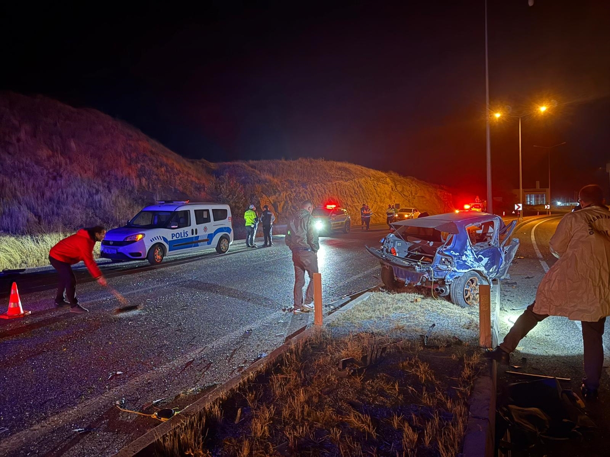 A A 20251017 39434508 39434499 Y O Z G A T T A D I R E G E C A R P A N O T O M O B I L I N S U R U C U S U H A Y A T I N I K A Y B E T T I