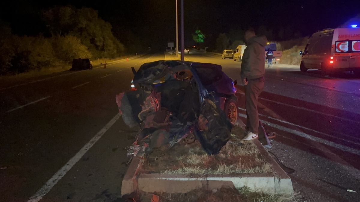 A A 20251017 39434508 39434505 Y O Z G A T T A D I R E G E C A R P A N O T O M O B I L I N S U R U C U S U H A Y A T I N I K A Y B E T T I