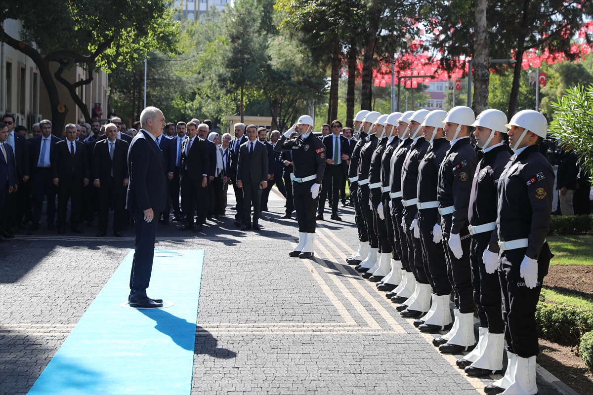 A A 20251017 39440848 39440845 T B M M B A S K A N I K U R T U L M U S D I Y A R B A K I R D A V A L I L I K V E B U Y U K S E H I R B E L E D I Y E S I N I Z I Y A R E T E T T I