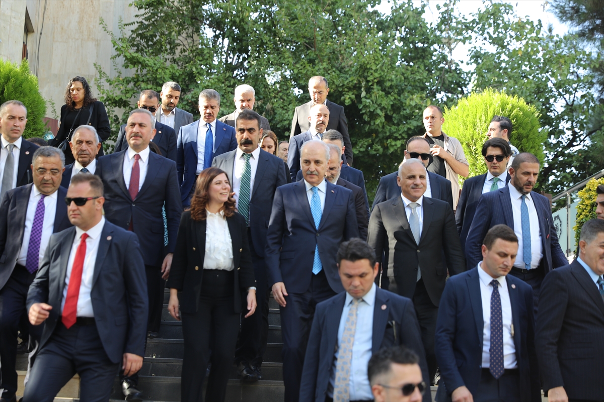 A A 20251017 39440848 39440847 T B M M B A S K A N I K U R T U L M U S D I Y A R B A K I R D A V A L I L I K V E B U Y U K S E H I R B E L E D I Y E S I N I Z I Y A R E T E T T I