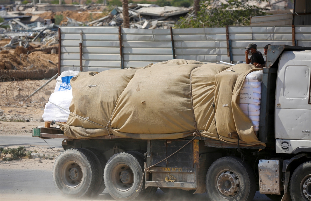 A A 20251017 39441932 39441925 A T E S K E S A N L A S M A S I K A P S A M I N D A G A Z Z E Y E Y A R D I M T I R L A R I N I N G I R I S I S U R U Y O R