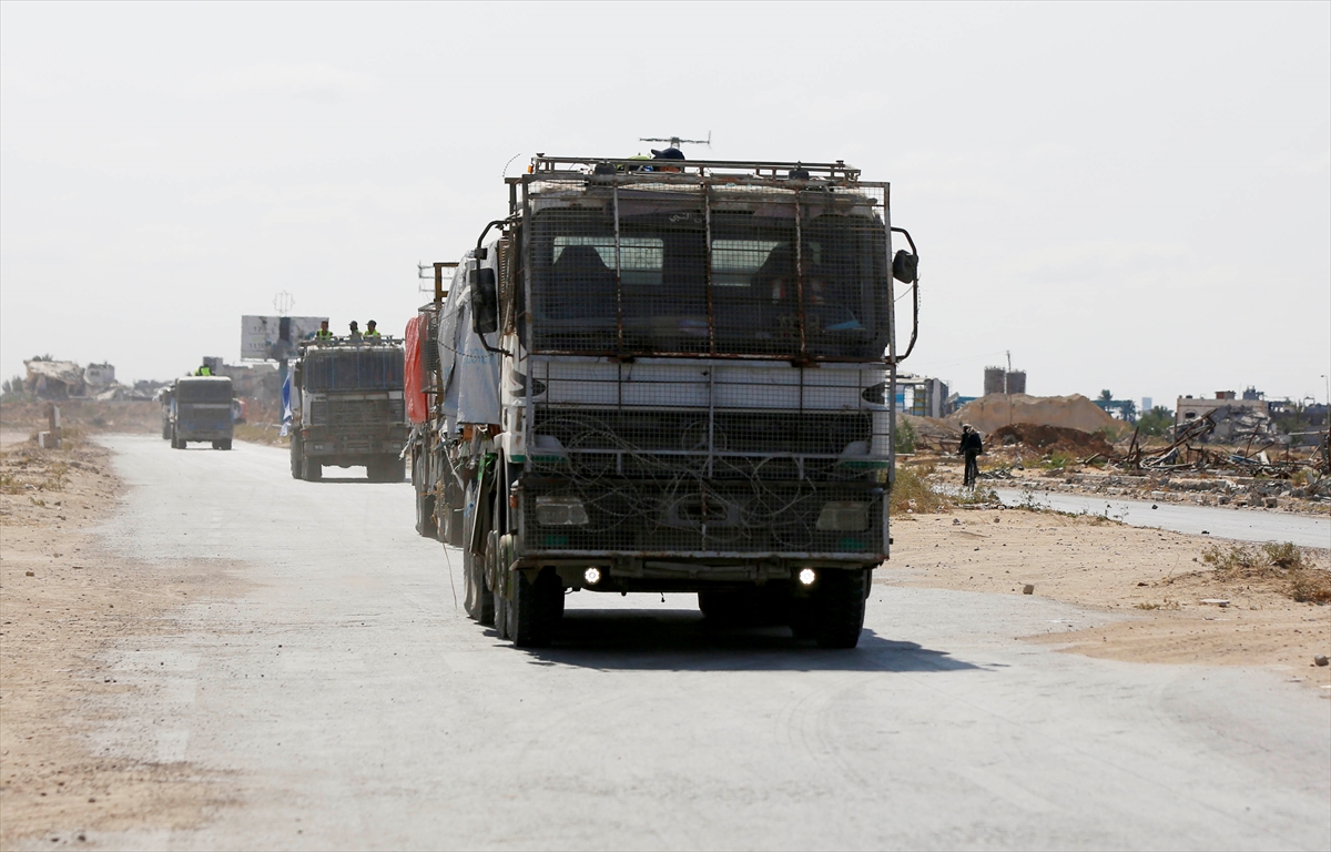 A A 20251017 39441932 39441926 A T E S K E S A N L A S M A S I K A P S A M I N D A G A Z Z E Y E Y A R D I M T I R L A R I N I N G I R I S I S U R U Y O R