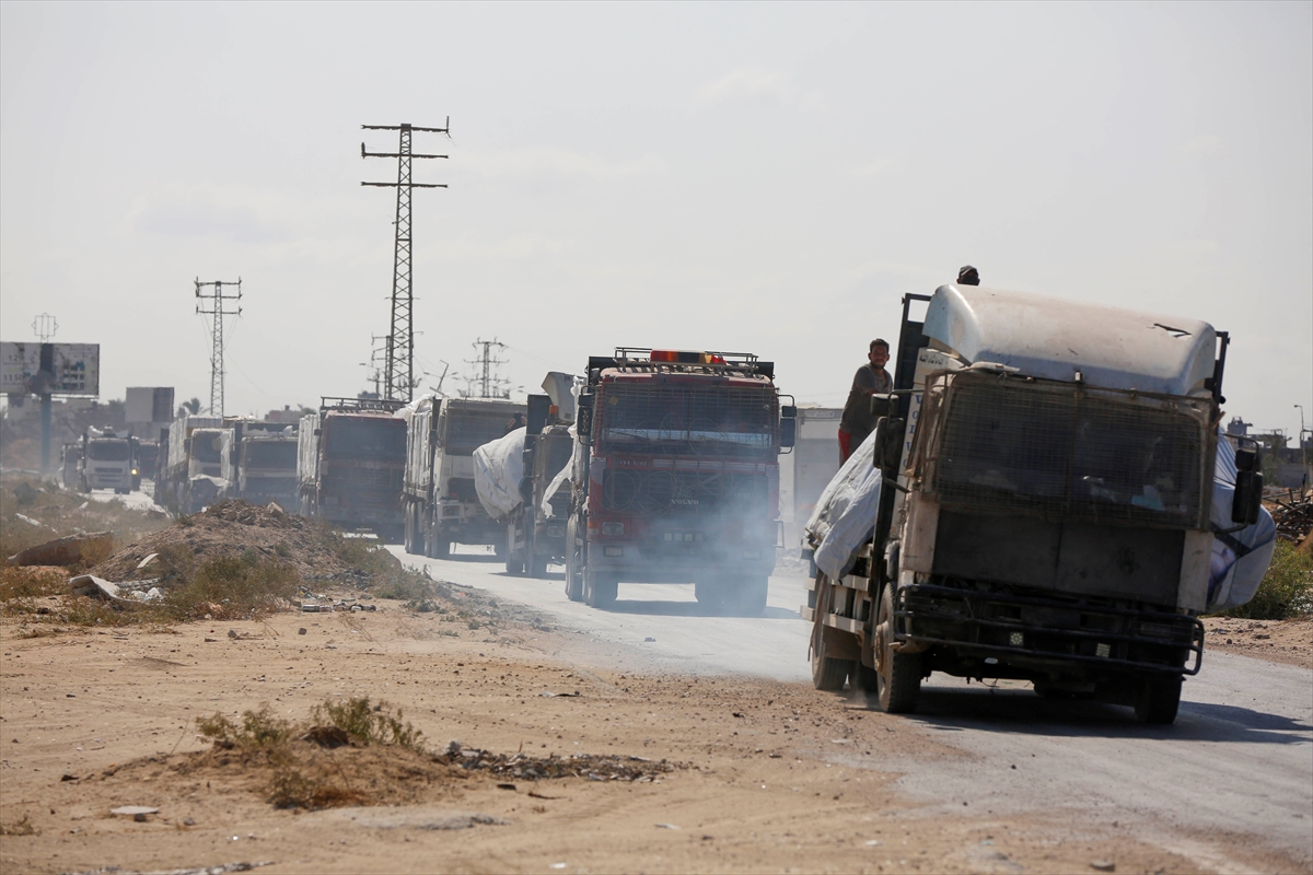 A A 20251017 39441932 39441927 A T E S K E S A N L A S M A S I K A P S A M I N D A G A Z Z E Y E Y A R D I M T I R L A R I N I N G I R I S I S U R U Y O R