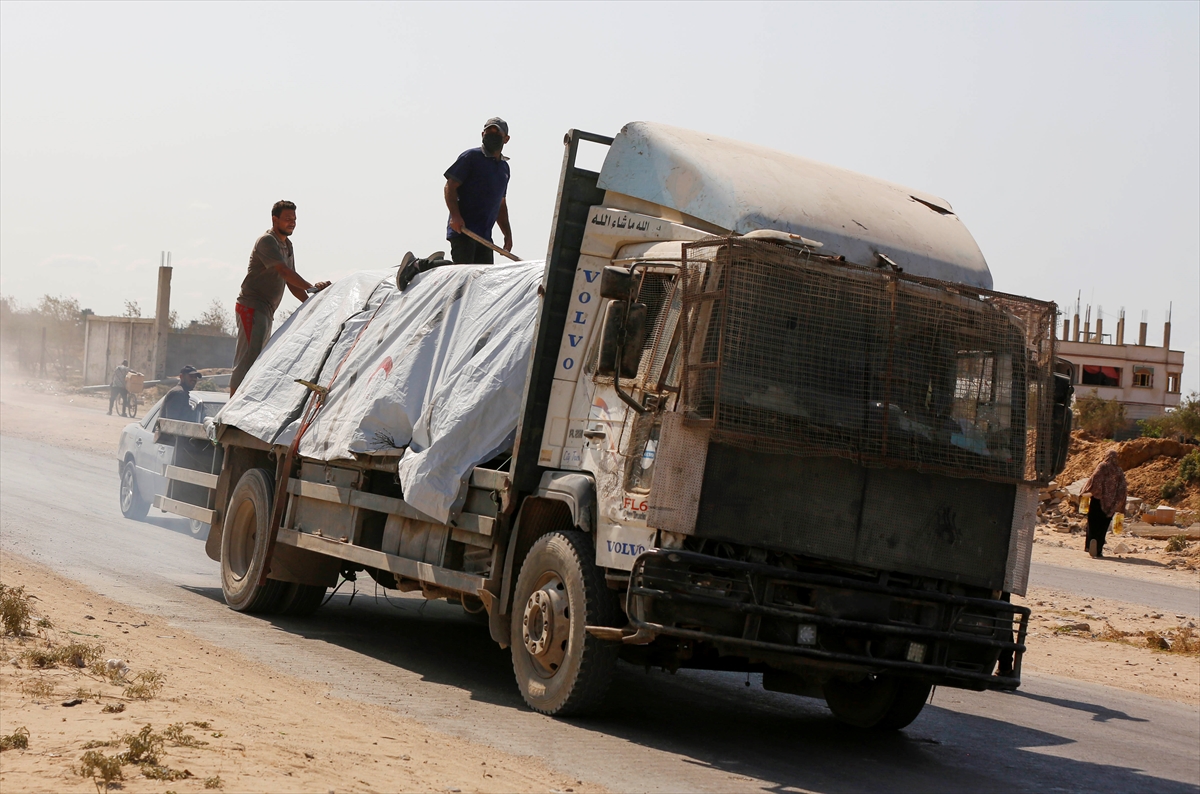 A A 20251017 39441932 39441928 A T E S K E S A N L A S M A S I K A P S A M I N D A G A Z Z E Y E Y A R D I M T I R L A R I N I N G I R I S I S U R U Y O R