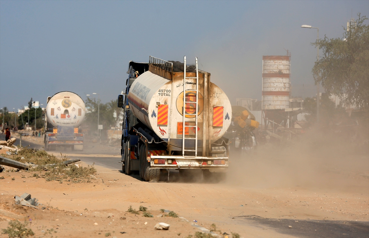 A A 20251017 39441932 39441930 A T E S K E S A N L A S M A S I K A P S A M I N D A G A Z Z E Y E Y A R D I M T I R L A R I N I N G I R I S I S U R U Y O R