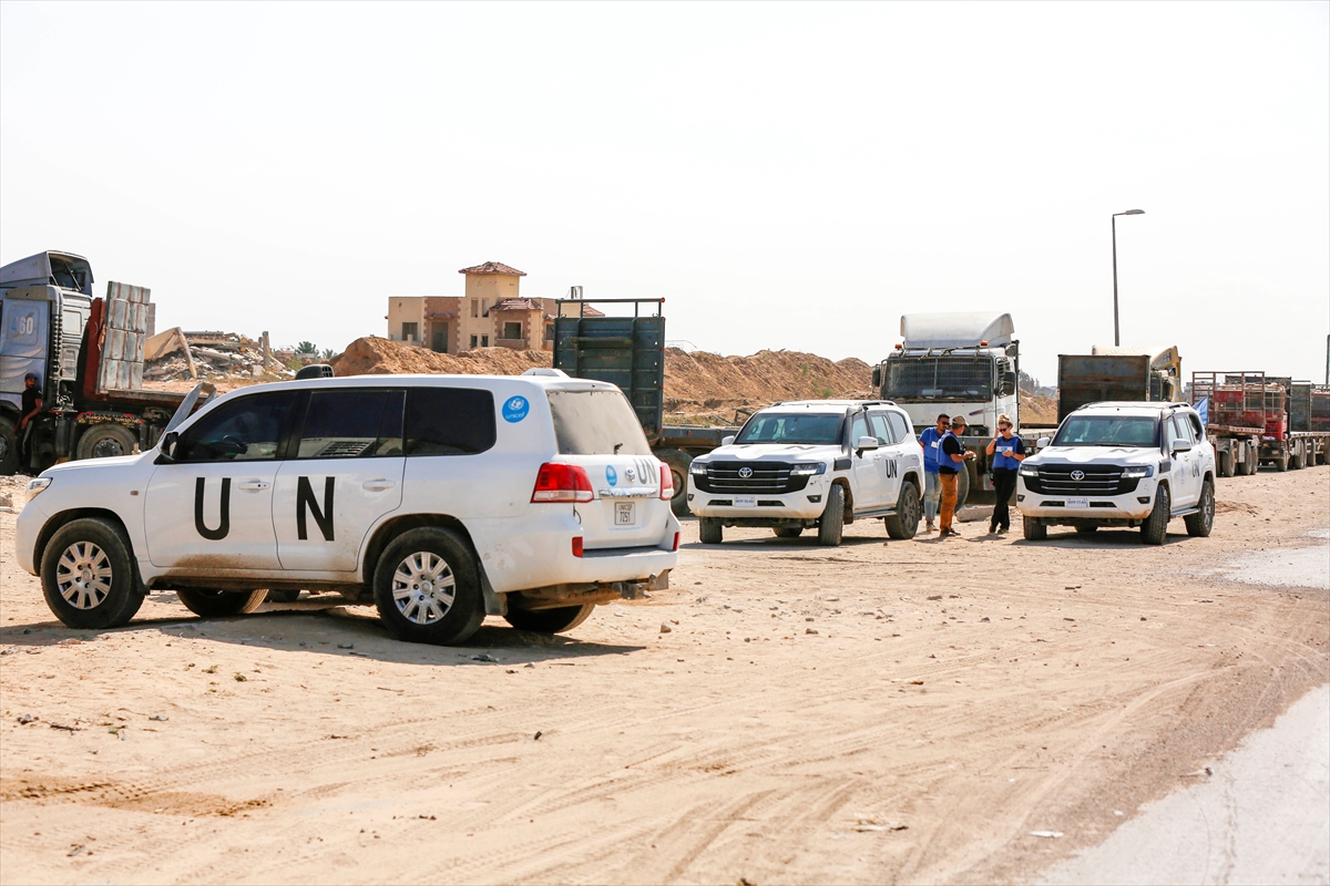 A A 20251017 39441932 39441931 A T E S K E S A N L A S M A S I K A P S A M I N D A G A Z Z E Y E Y A R D I M T I R L A R I N I N G I R I S I S U R U Y O R