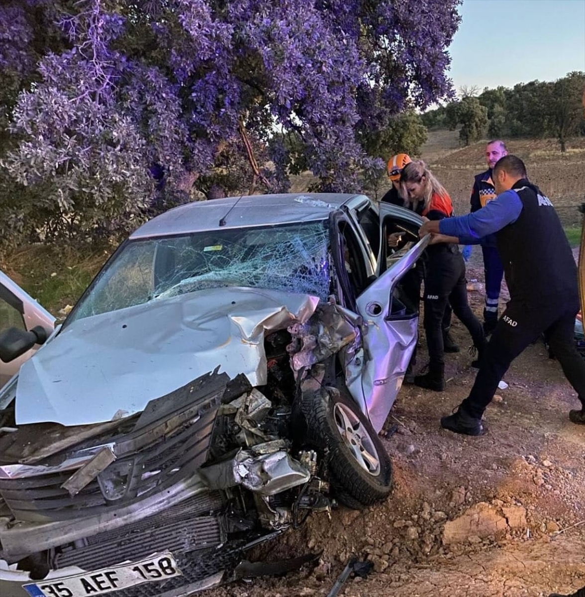 A A 20251017 39443675 39443673 U S A K T A T R A K T O R L E C A R P I S A N O T O M O B I L D E K I C I F T Y A R A L A N D I