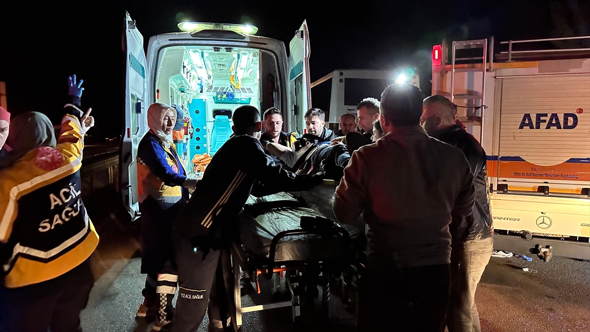 A A 20251017 39444768 39444764 S I N O P T A I K I O T O B U S U N C A R P I S T I G I K A Z A D A 12 K I S I Y A R A L A N D I