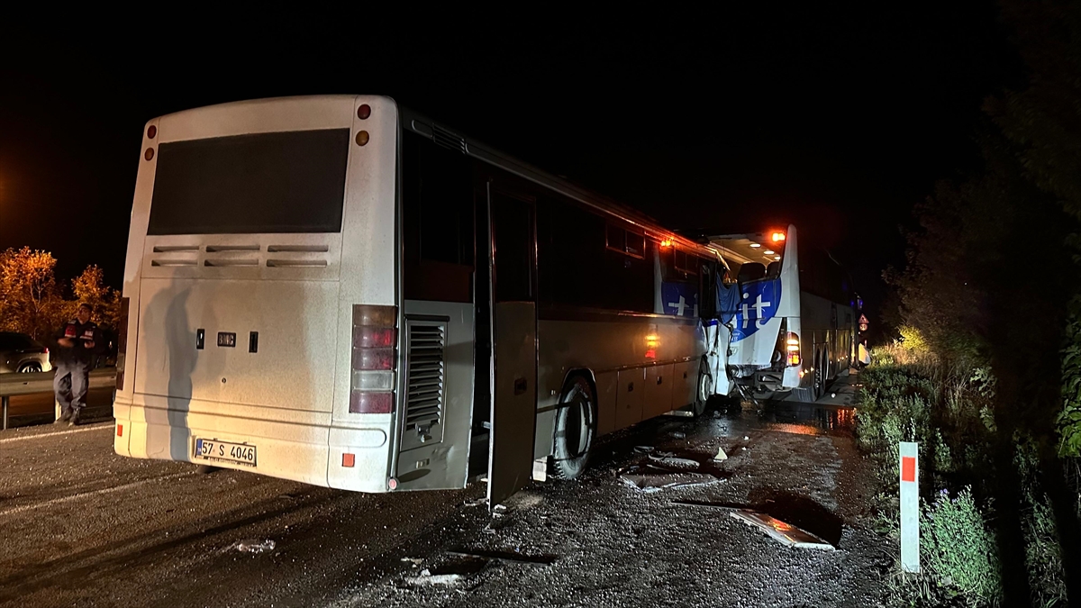 A A 20251017 39444768 39444765 S I N O P T A I K I O T O B U S U N C A R P I S T I G I K A Z A D A 12 K I S I Y A R A L A N D I