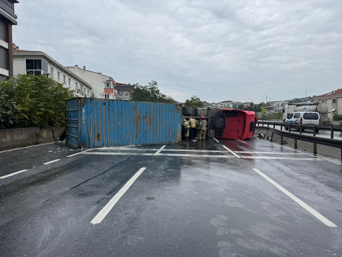 A A 20251018 39446248 39446244 B U Y U K C E K M E C E D E D E V R I L E N T I R N E D E N I Y L E D100 K A R A Y O L U E D I R N E I S T I K A M E T I T R A F I G E K A P A T I L D I