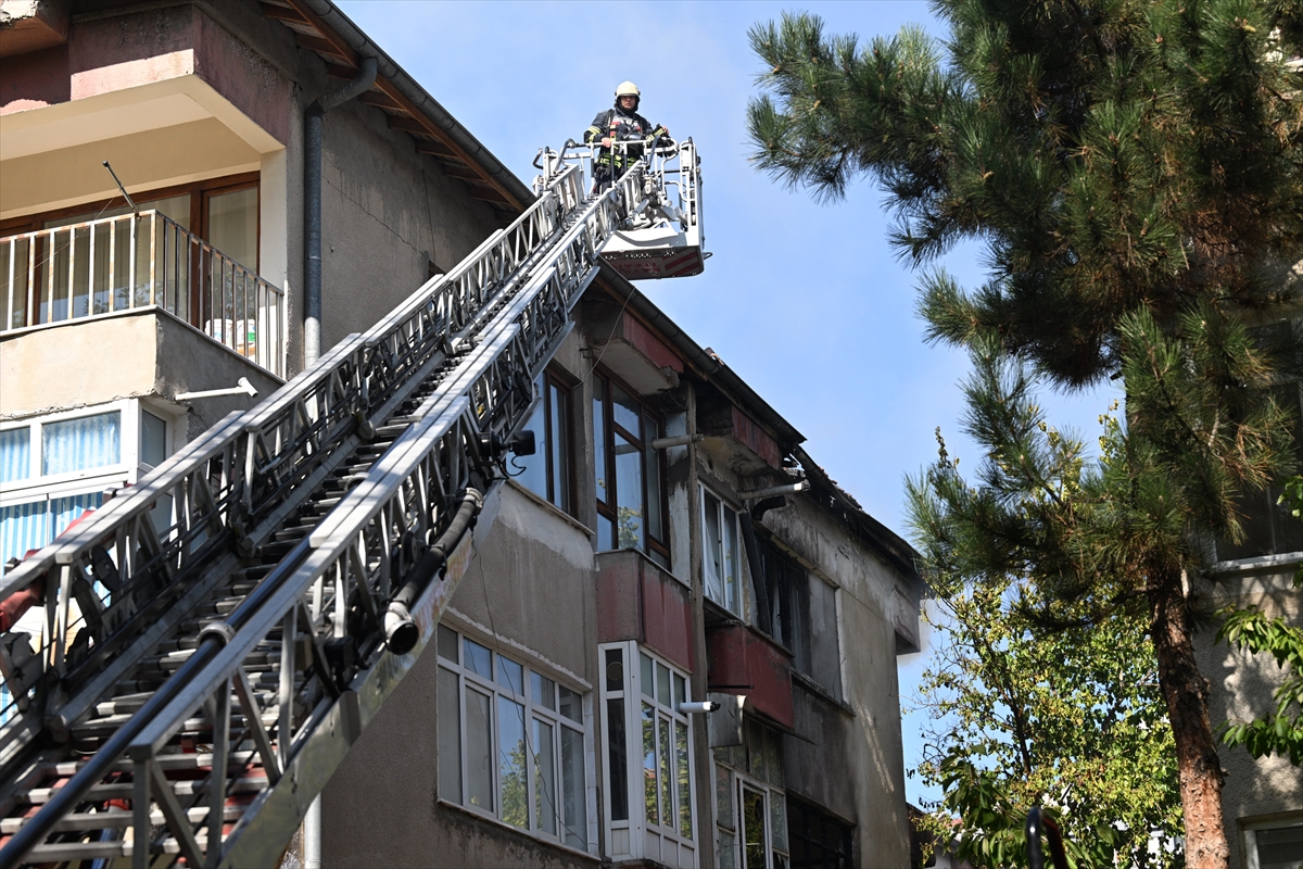 A A 20251018 39447425 39447422 K A Y S E R I D E 2 K A T L I B I N A D A C I K A N Y A N G I N H A S A R A N E D E N O L D U