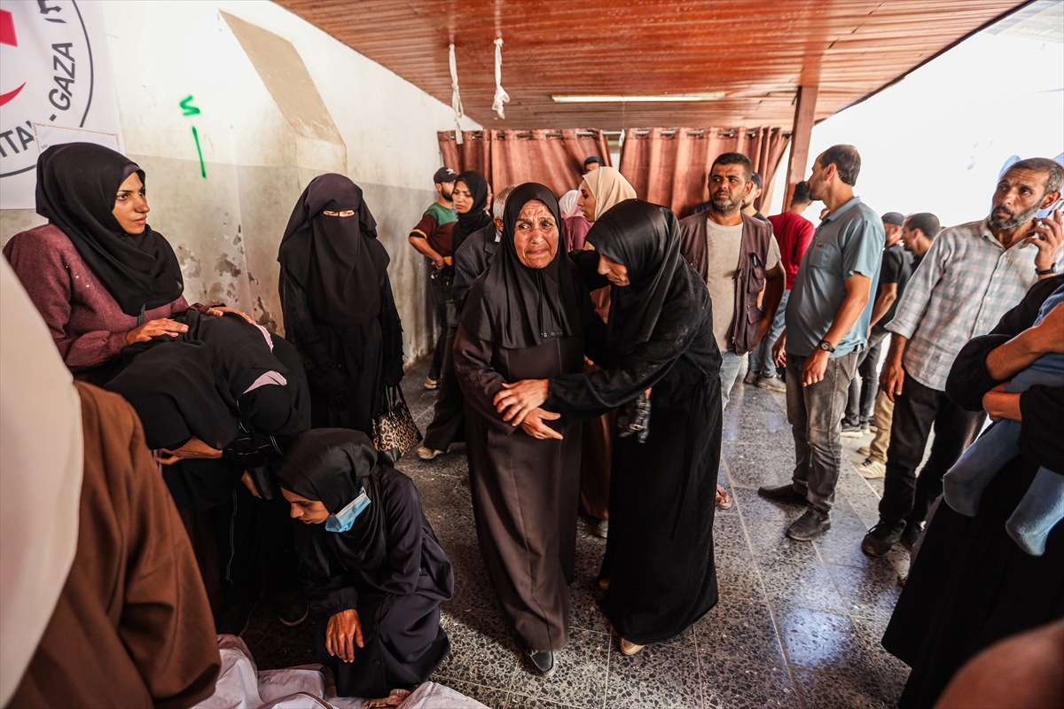 A A 20251018 39449129 39449104 G A Z Z E D E H E D E F A L I N A N A R A C T A N 9 K I S I N I N C E N A Z E S I N E U L A S I L D I