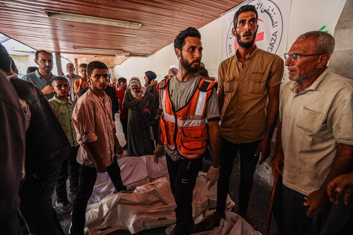 A A 20251018 39449129 39449105 G A Z Z E D E H E D E F A L I N A N A R A C T A N 9 K I S I N I N C E N A Z E S I N E U L A S I L D I