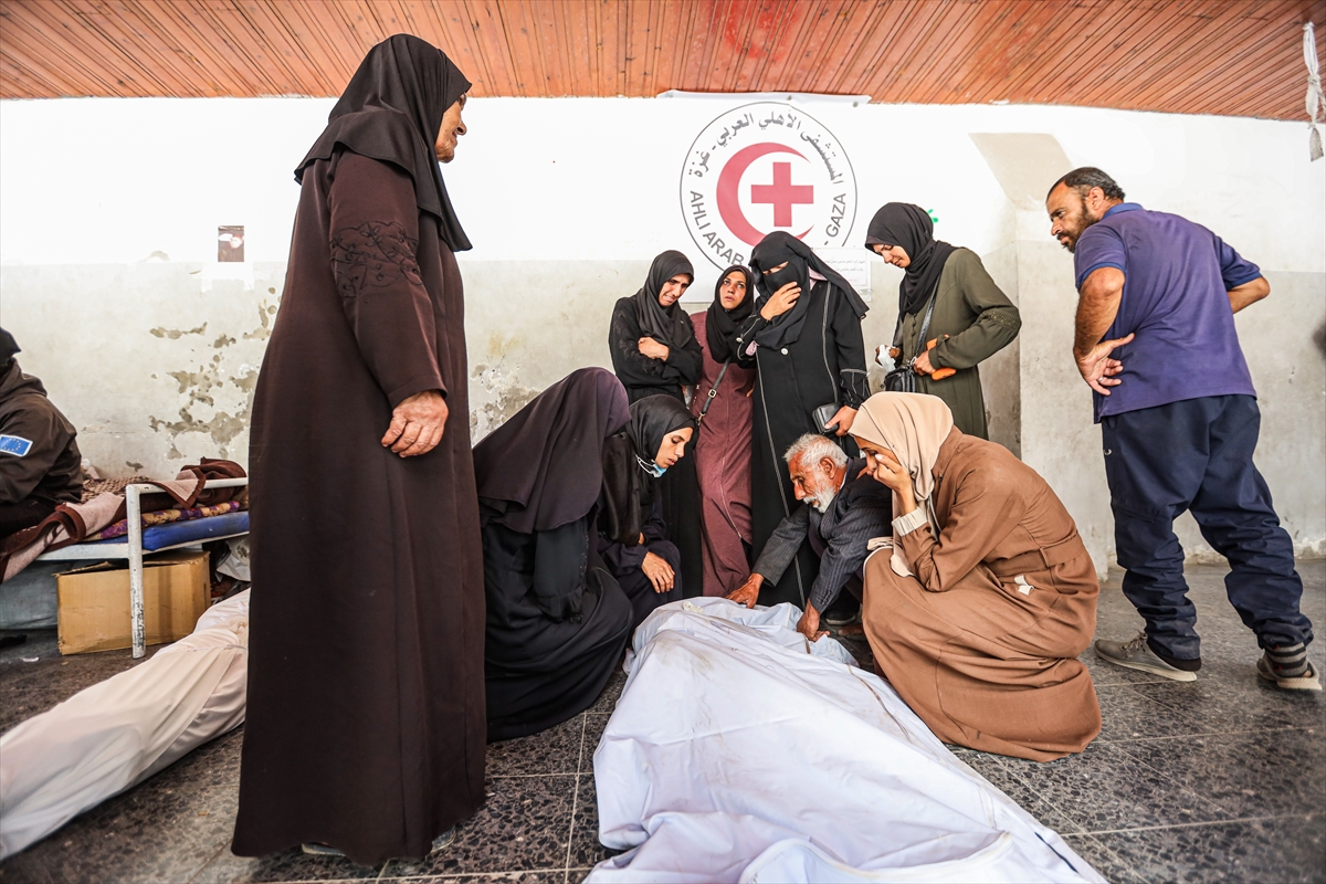 A A 20251018 39449129 39449106 G A Z Z E D E H E D E F A L I N A N A R A C T A N 9 K I S I N I N C E N A Z E S I N E U L A S I L D I