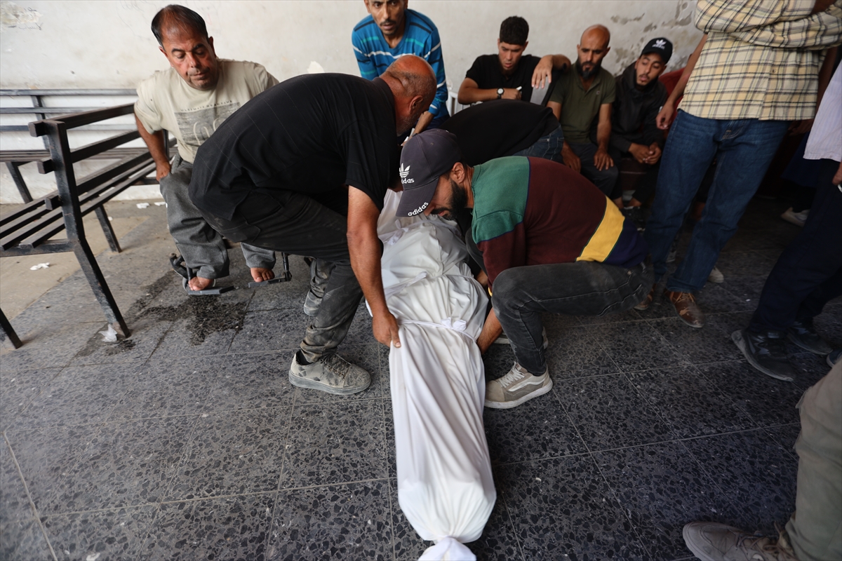 A A 20251018 39449129 39449107 G A Z Z E D E H E D E F A L I N A N A R A C T A N 9 K I S I N I N C E N A Z E S I N E U L A S I L D I