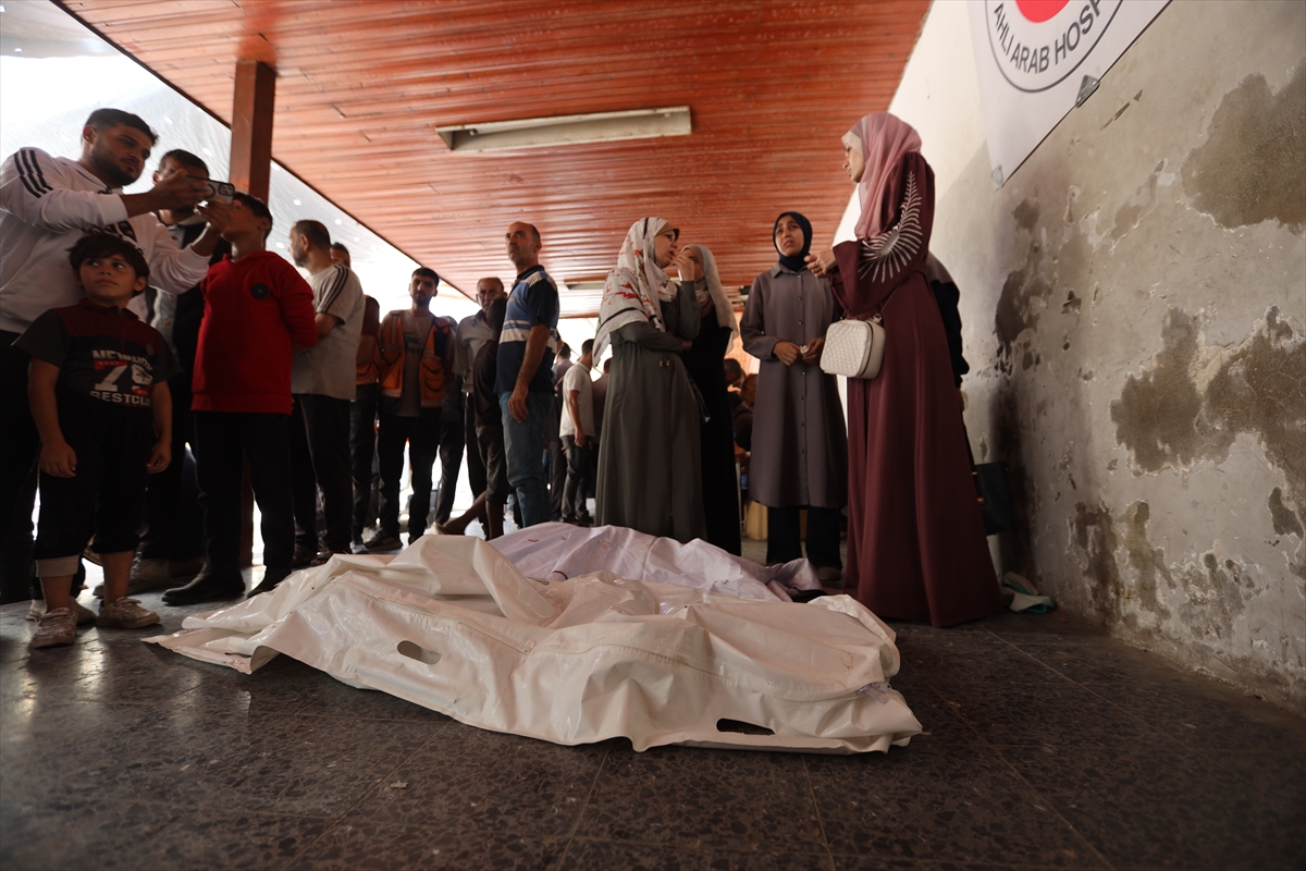 A A 20251018 39449129 39449108 G A Z Z E D E H E D E F A L I N A N A R A C T A N 9 K I S I N I N C E N A Z E S I N E U L A S I L D I