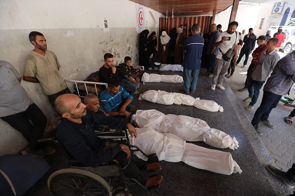 A A 20251018 39449129 39449109 G A Z Z E D E H E D E F A L I N A N A R A C T A N 9 K I S I N I N C E N A Z E S I N E U L A S I L D I