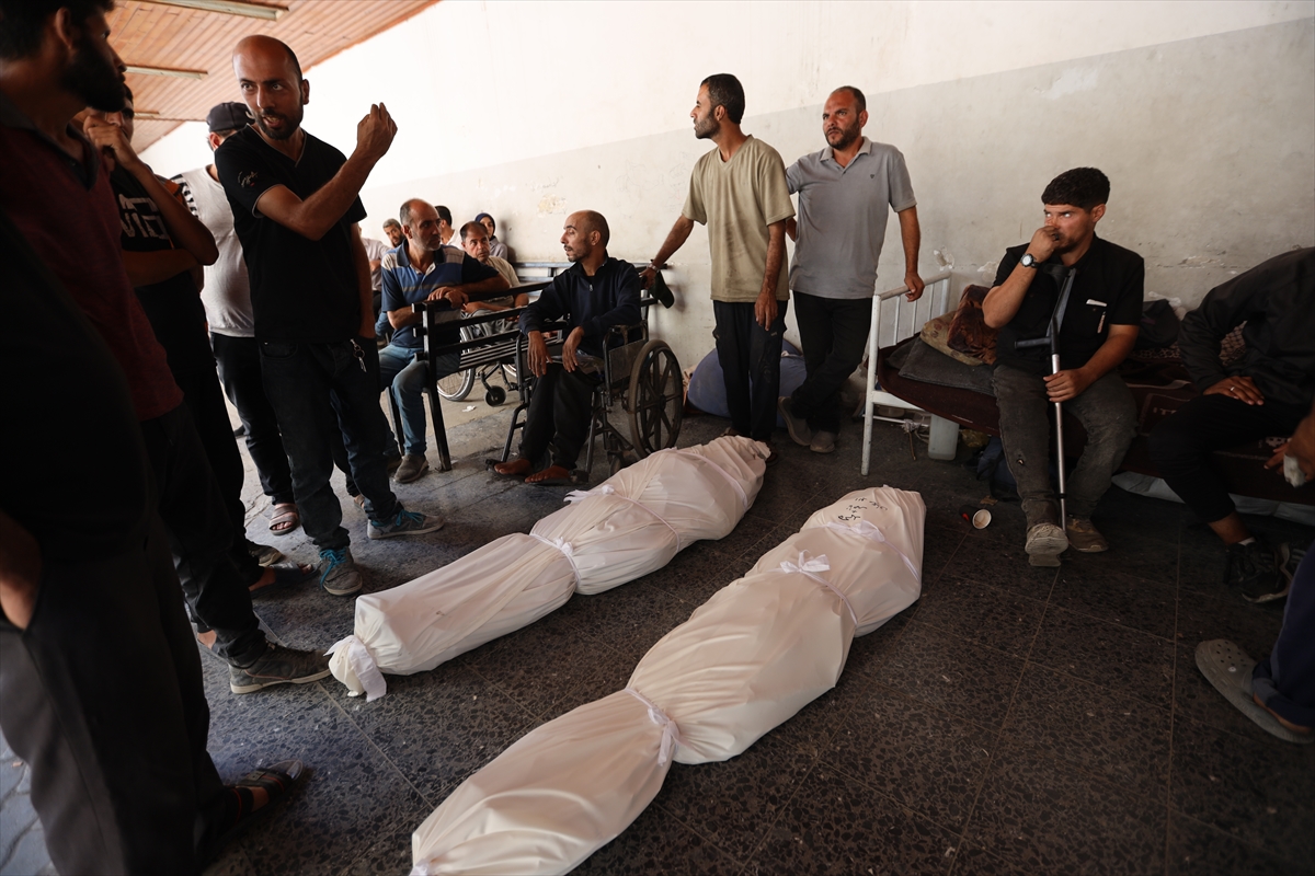 A A 20251018 39449129 39449110 G A Z Z E D E H E D E F A L I N A N A R A C T A N 9 K I S I N I N C E N A Z E S I N E U L A S I L D I