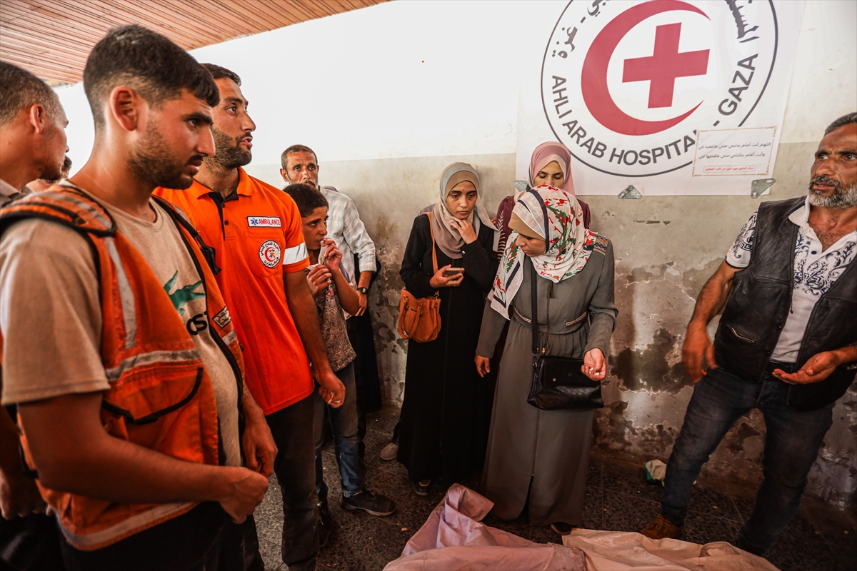 A A 20251018 39449129 39449111 G A Z Z E D E H E D E F A L I N A N A R A C T A N 9 K I S I N I N C E N A Z E S I N E U L A S I L D I