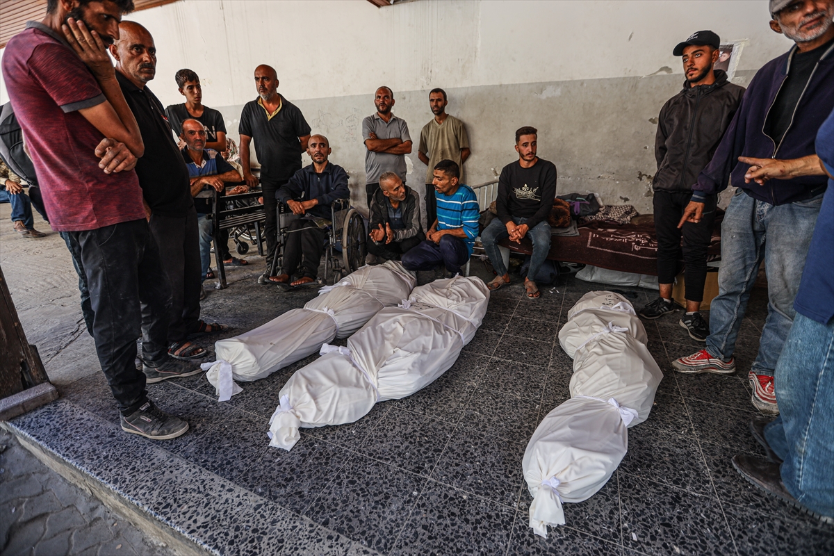 A A 20251018 39449129 39449112 G A Z Z E D E H E D E F A L I N A N A R A C T A N 9 K I S I N I N C E N A Z E S I N E U L A S I L D I