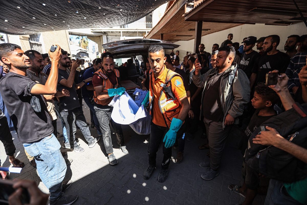 A A 20251018 39449129 39449113 G A Z Z E D E H E D E F A L I N A N A R A C T A N 9 K I S I N I N C E N A Z E S I N E U L A S I L D I