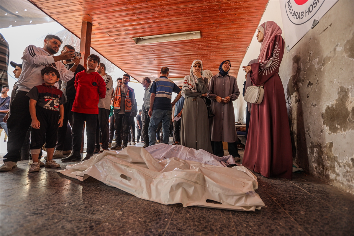 A A 20251018 39449129 39449114 G A Z Z E D E H E D E F A L I N A N A R A C T A N 9 K I S I N I N C E N A Z E S I N E U L A S I L D I