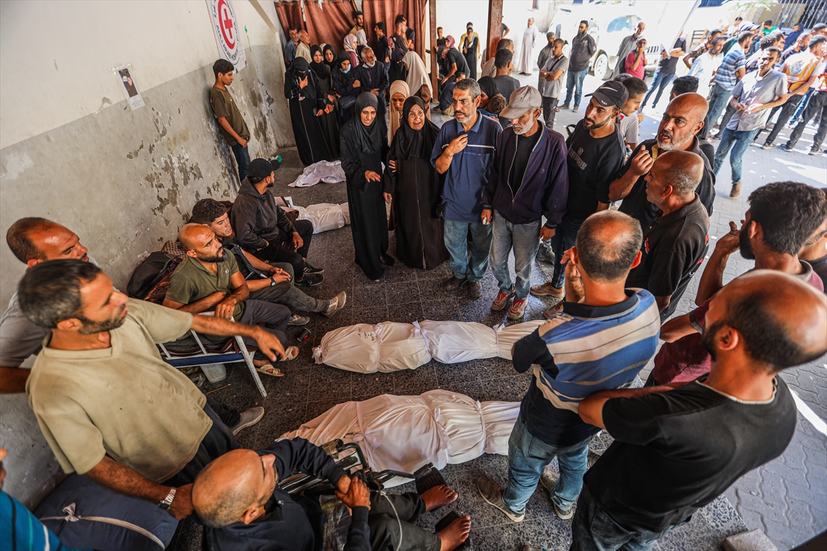 A A 20251018 39449129 39449115 G A Z Z E D E H E D E F A L I N A N A R A C T A N 9 K I S I N I N C E N A Z E S I N E U L A S I L D I