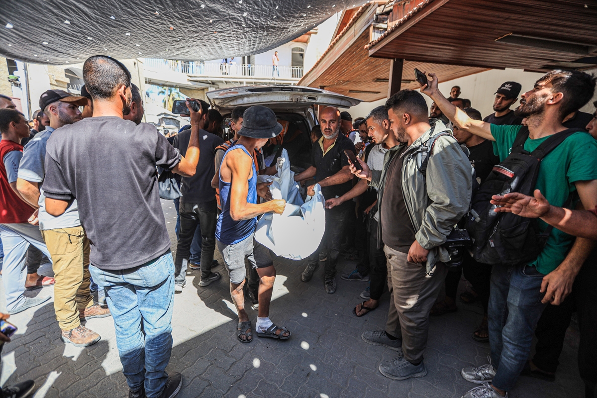 A A 20251018 39449129 39449116 G A Z Z E D E H E D E F A L I N A N A R A C T A N 9 K I S I N I N C E N A Z E S I N E U L A S I L D I