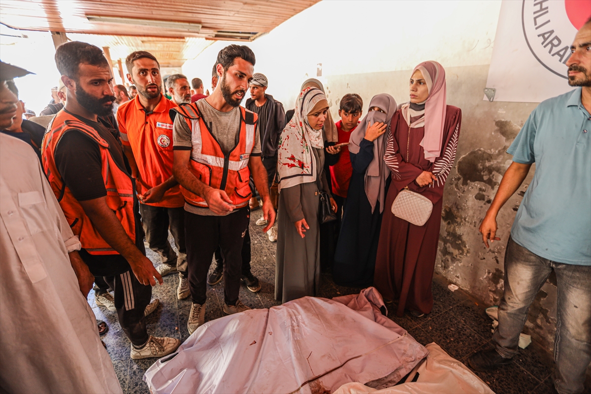 A A 20251018 39449129 39449118 G A Z Z E D E H E D E F A L I N A N A R A C T A N 9 K I S I N I N C E N A Z E S I N E U L A S I L D I