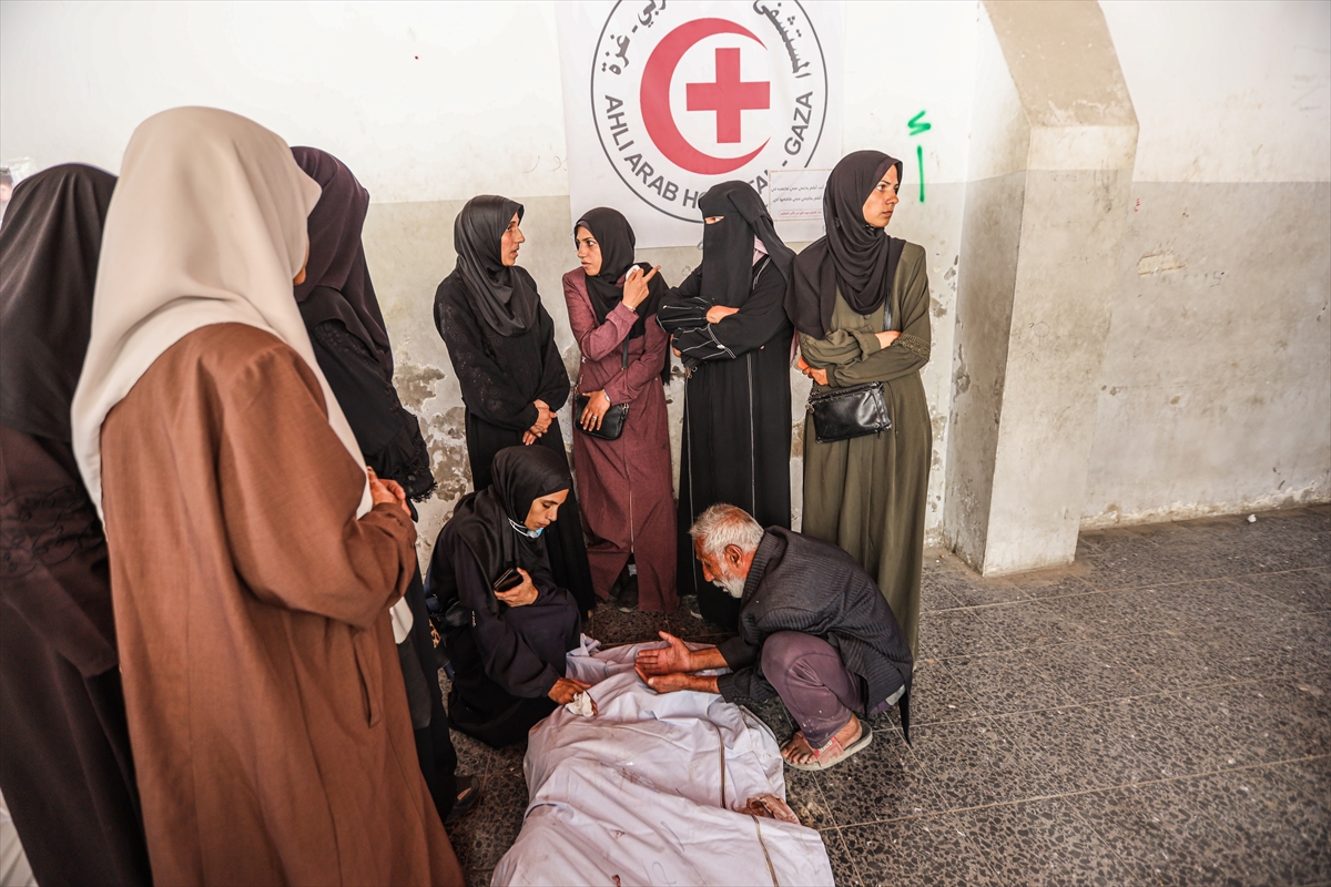 A A 20251018 39449129 39449119 G A Z Z E D E H E D E F A L I N A N A R A C T A N 9 K I S I N I N C E N A Z E S I N E U L A S I L D I