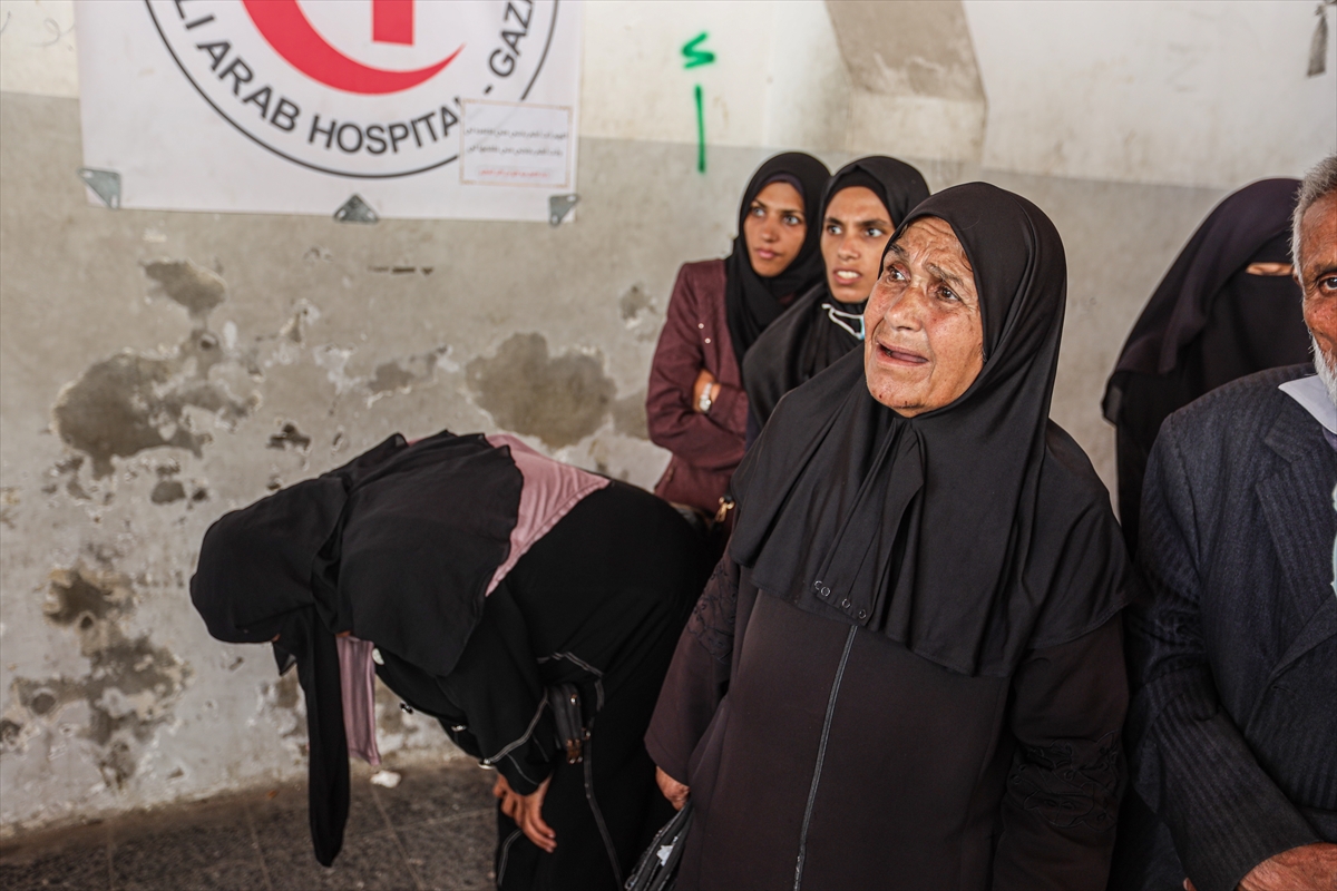 A A 20251018 39449129 39449120 G A Z Z E D E H E D E F A L I N A N A R A C T A N 9 K I S I N I N C E N A Z E S I N E U L A S I L D I