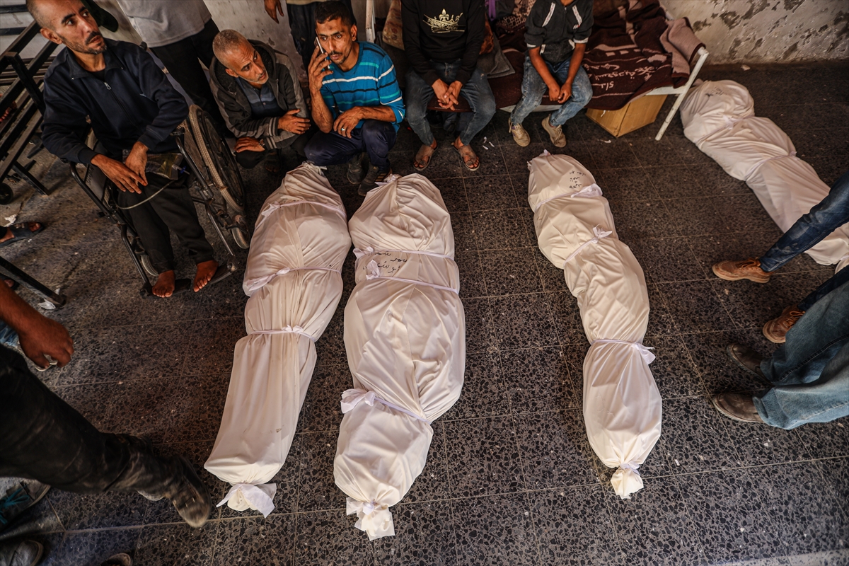 A A 20251018 39449129 39449121 G A Z Z E D E H E D E F A L I N A N A R A C T A N 9 K I S I N I N C E N A Z E S I N E U L A S I L D I